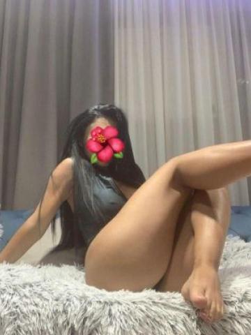 Индивидуалка Кристина Фотография 2