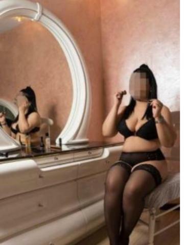 Индивидуалка Леля Фотография 2