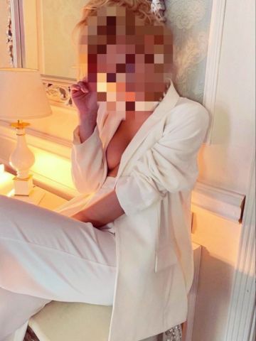 Ася